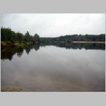 Tust  25.9.2008 -6.JPG